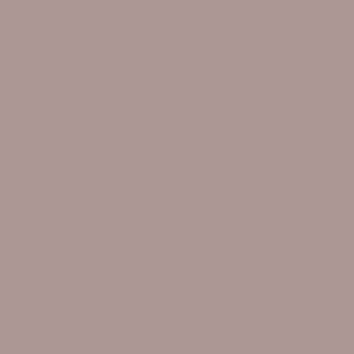 EL-6022 Edge Corner - EL-6022 8x4 ft High Gloss Acrylic Laminates - 1.5 mm