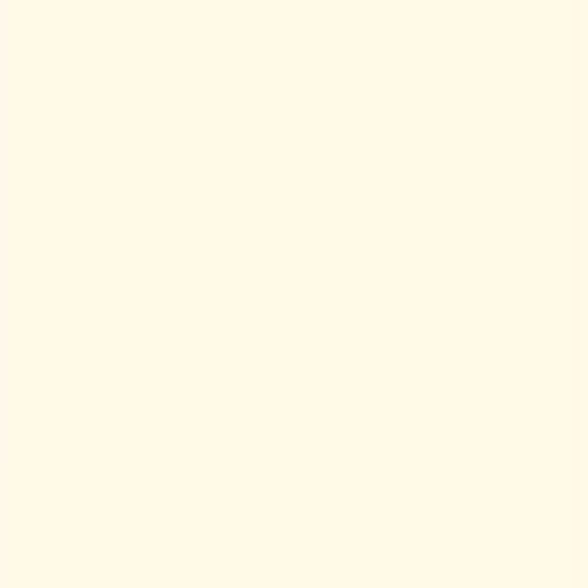 EL-6038 Edge Corner - EL-6038 8x4 ft High Gloss Acrylic Laminates - 1.5 mm