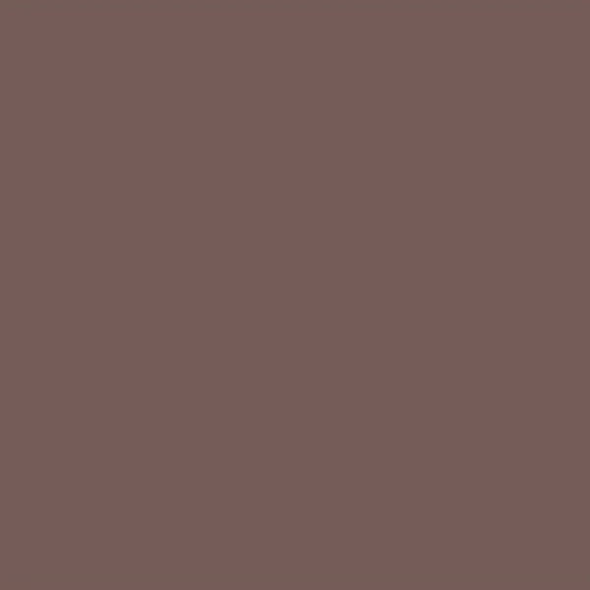 EL-6042 Edge Corner - EL-6042 8x4 ft High Gloss Acrylic Laminates - 1.5 mm