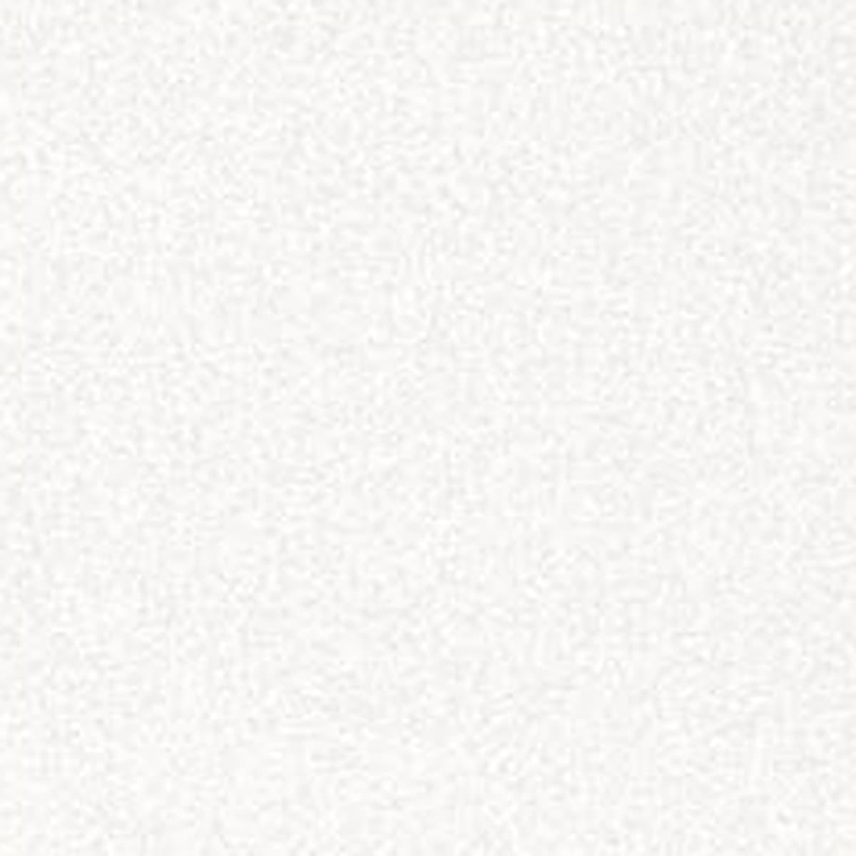 EL-6111 Edge Corner - EL-6111 Sparkle Look 8x4 ft High Gloss Acrylic Laminates - 1.5 mm