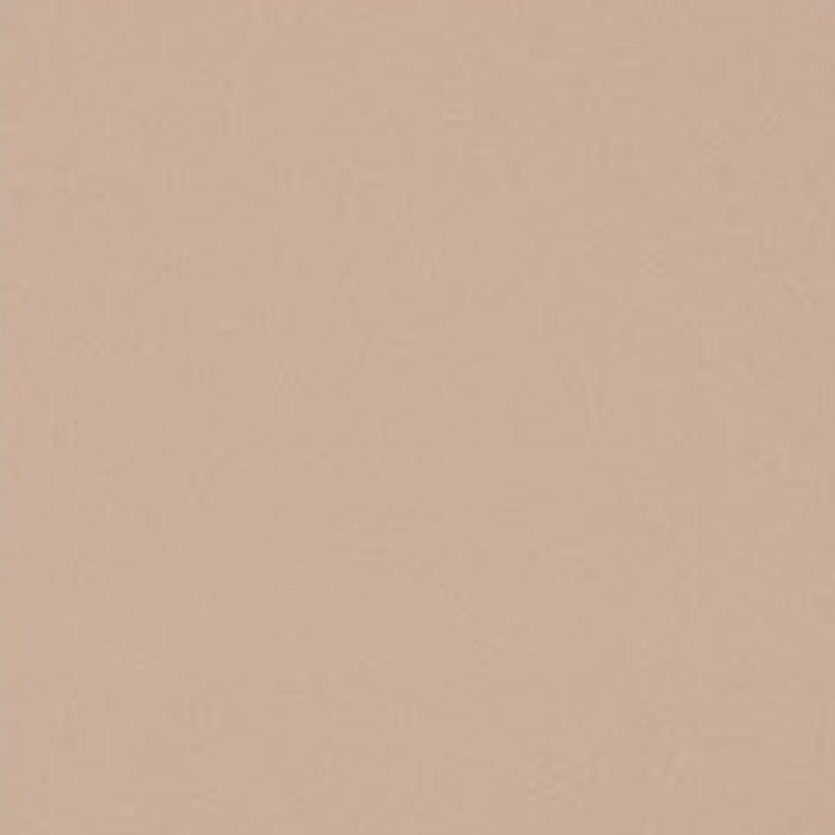 EL-6112 Edge Corner - EL-6112 Sparkle Look 8x4 ft High Gloss Acrylic Laminates - 1.5 mm