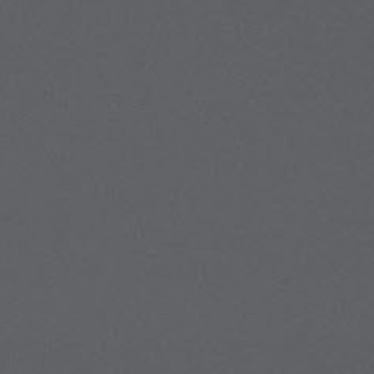EL-6113 Edge Corner - EL-6113 Sparkle Look 8x4 ft High Gloss Acrylic Laminates - 1.5 mm