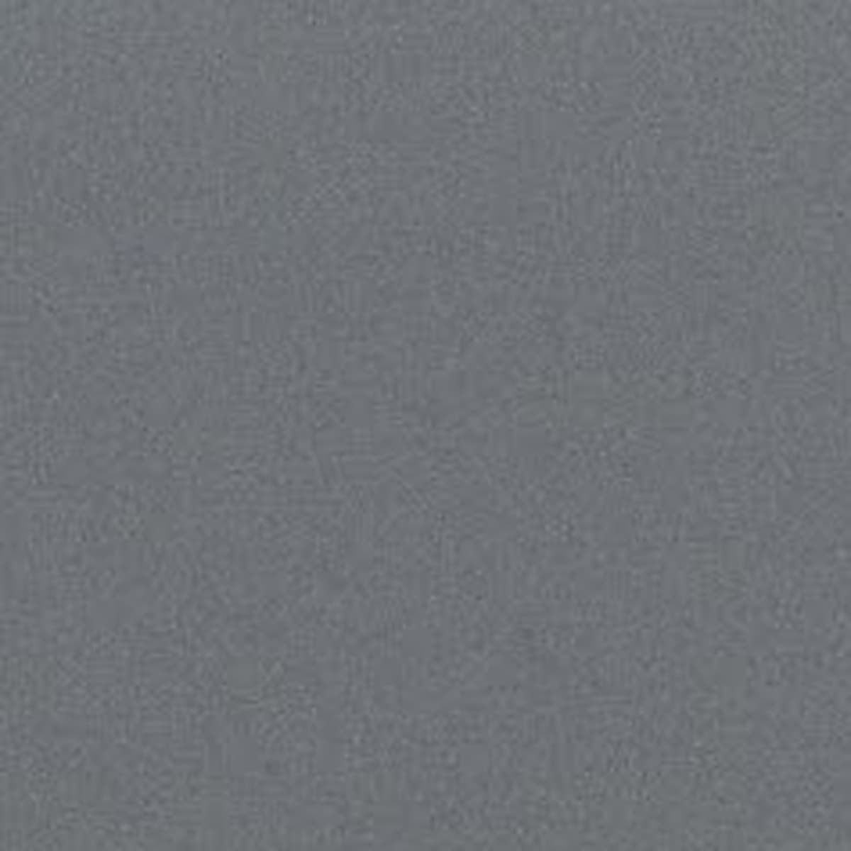 EL-6114 Edge Corner - EL-6114 Sparkle Look 8x4 ft High Gloss Acrylic Laminates - 1.5 mm