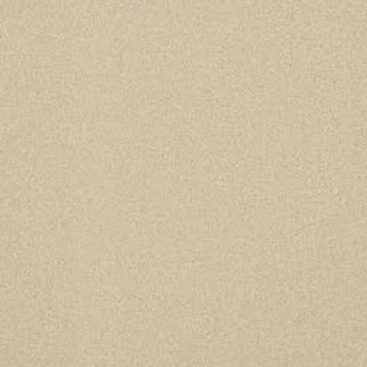 EL-6115 Edge Corner - EL-6115 Sparkle Look 8x4 ft High Gloss Acrylic Laminates - 1.5 mm