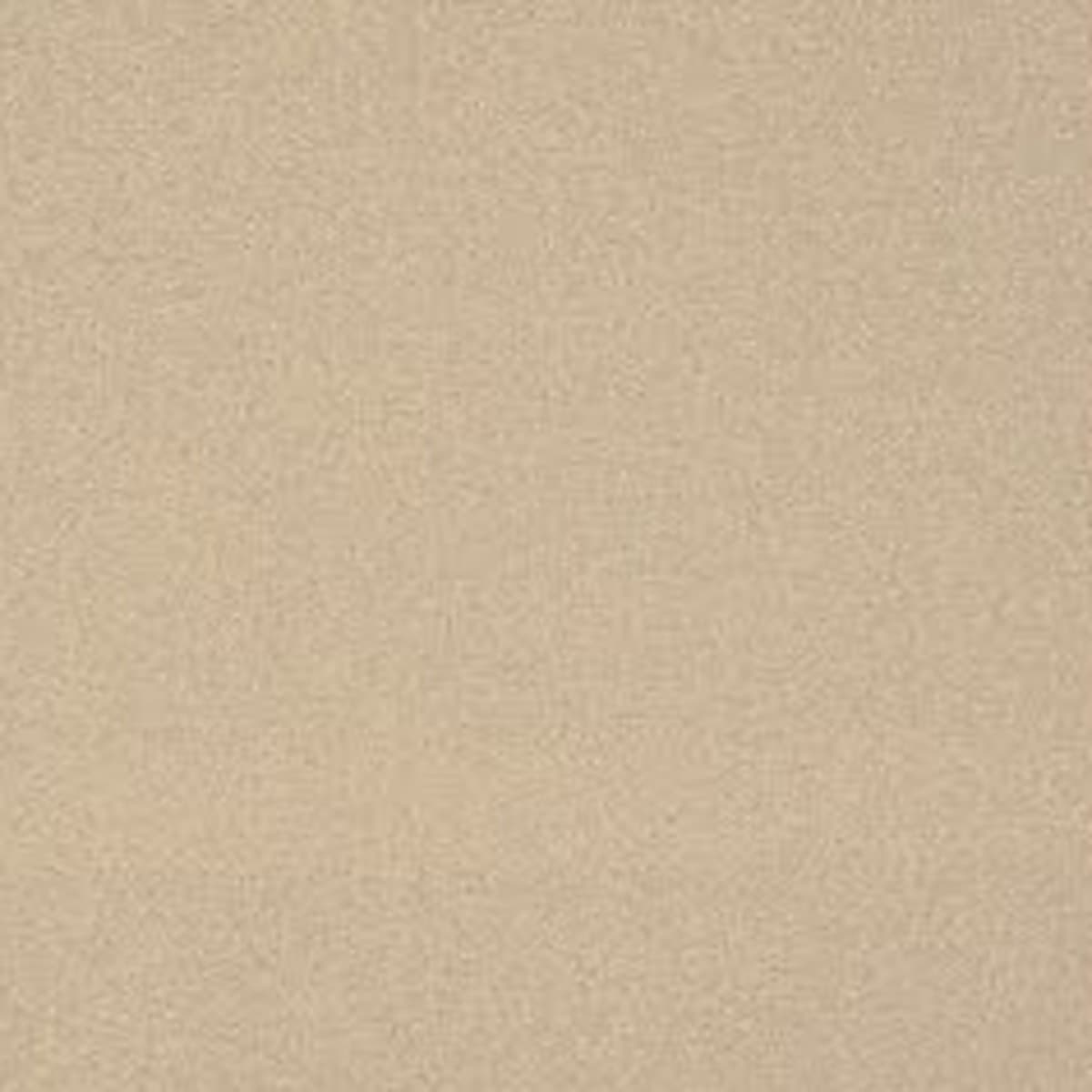 EL-6116 Edge Corner - EL-6116 Sparkle Look 8x4 ft High Gloss Acrylic Laminates - 1.5 mm