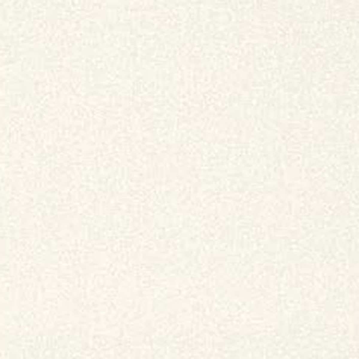 EL-6117 Edge Corner - EL-6117 Sparkle Look 8x4 ft High Gloss Acrylic Laminates - 1.5 mm