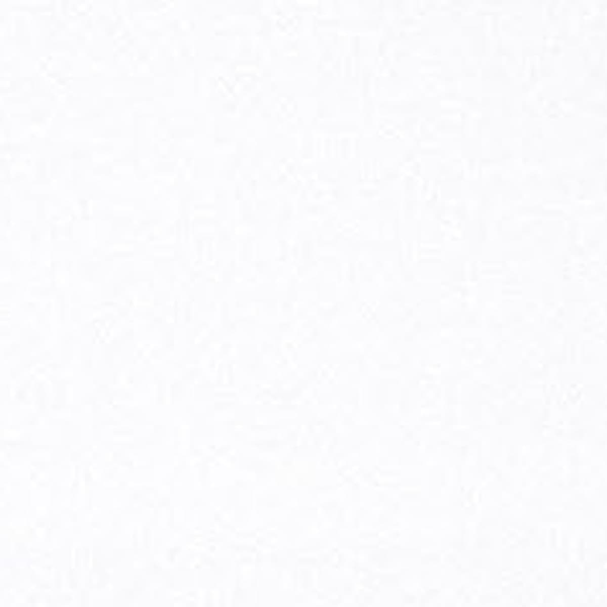 EL-6118 Edge Corner - EL-6118 Sparkle Look 8x4 ft High Gloss Acrylic Laminates - 1.5 mm