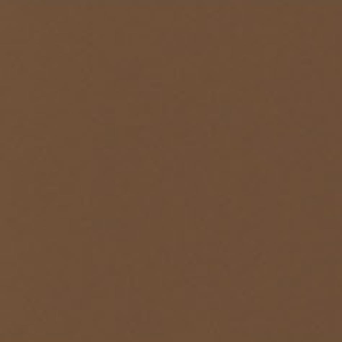 EL-6120 Edge Corner - EL-6120 Sparkle Look 8x4 ft High Gloss Acrylic Laminates - 1.5 mm