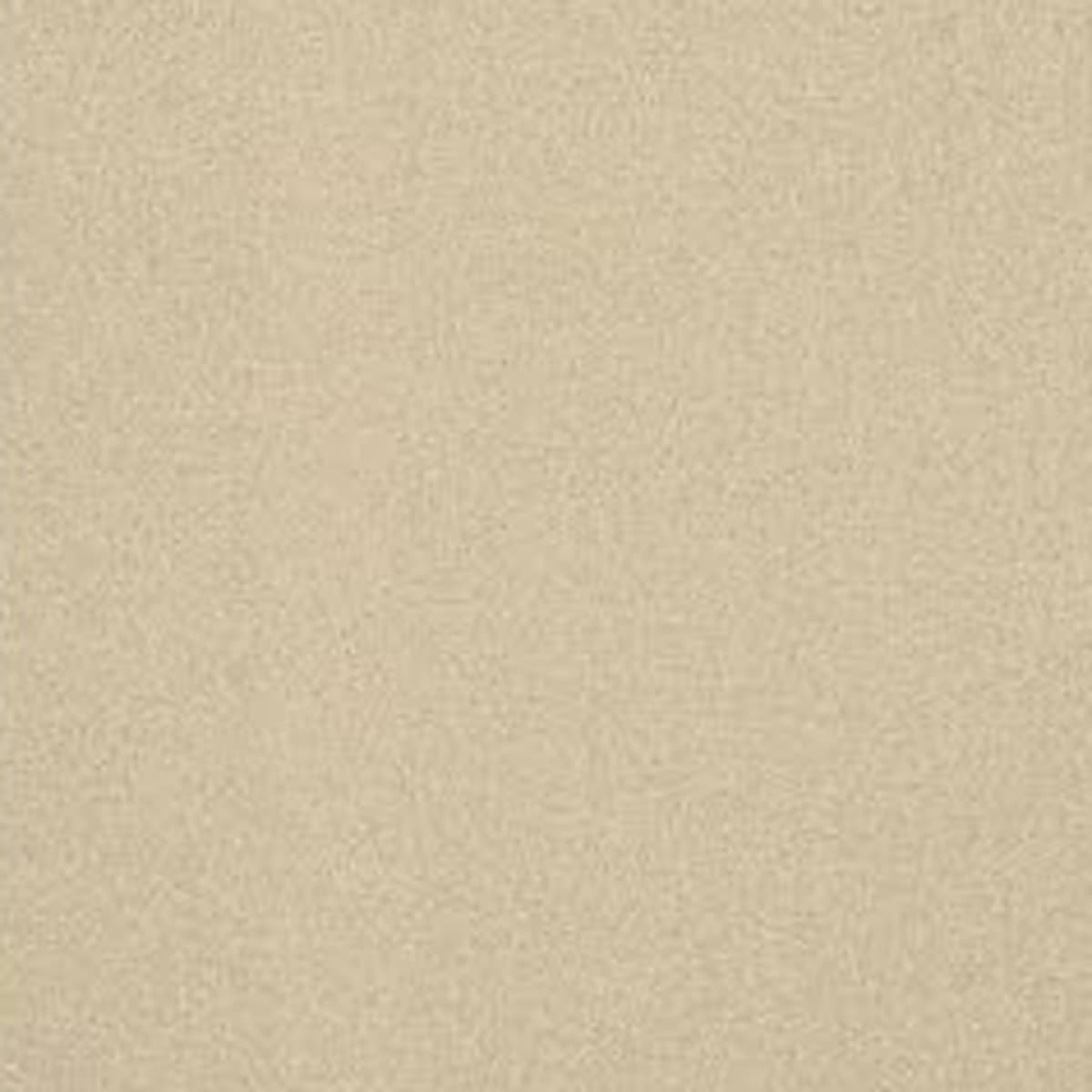 EL-6122 Edge Corner - EL-6122 Sparkle Look 8x4 ft High Gloss Acrylic Laminates - 1.5 mm