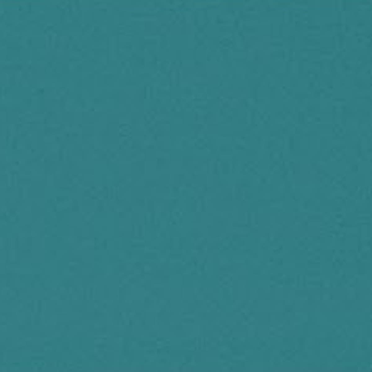 EL-6124 Edge Corner - EL-6124 Sparkle Look 8x4 ft High Gloss Acrylic Laminates - 1.5 mm