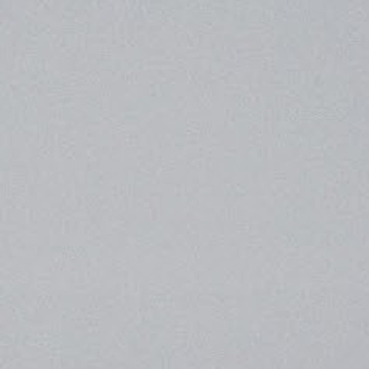 EL-6125 Edge Corner - EL-6125 Sparkle Look 8x4 ft High Gloss Acrylic Laminates - 1.5 mm