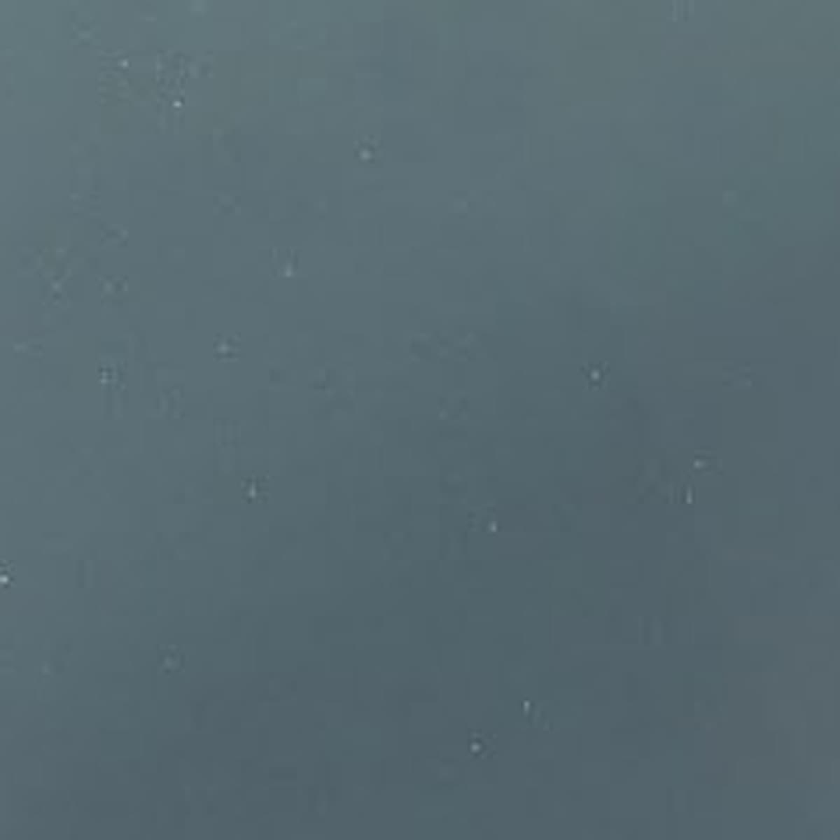 EL-6126 Edge Corner - EL-6126 Sparkle Look 8x4 ft High Gloss Acrylic Laminates - 1.5 mm