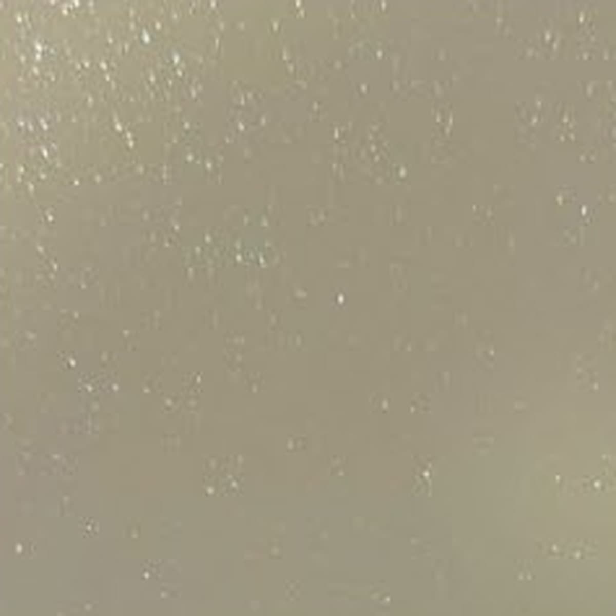 EL-6127 Edge Corner - EL-6127 Sparkle Look 8x4 ft High Gloss Acrylic Laminates - 1.5 mm