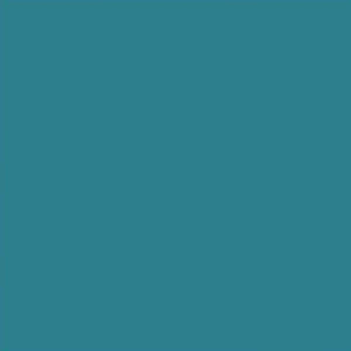 EL-6312 Edge Corner - EL-6312 8x4 ft Soft Touch Acrylic Laminates - 1.5 mm