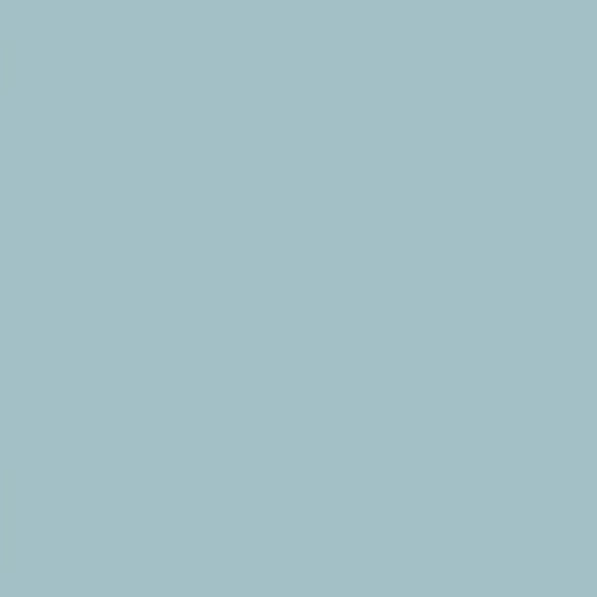 EL-6313 Edge Corner - EL-6313 8x4 ft Soft Touch Acrylic Laminates - 1.5 mm