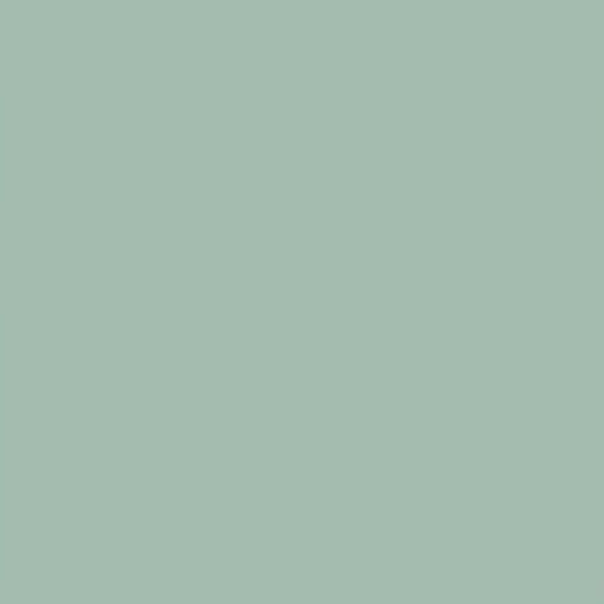 EL-6315 Edge Corner - EL-6315 8x4 ft Soft Touch Acrylic Laminates - 1.5 mm
