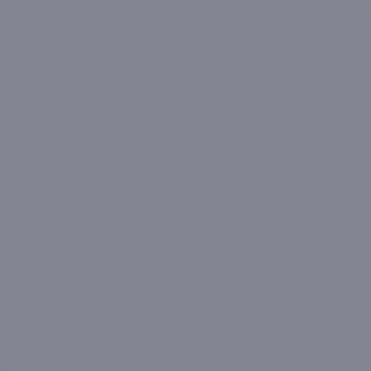 EL-6316 Edge Corner - EL-6316 8x4 ft Soft Touch Acrylic Laminates - 1.5 mm