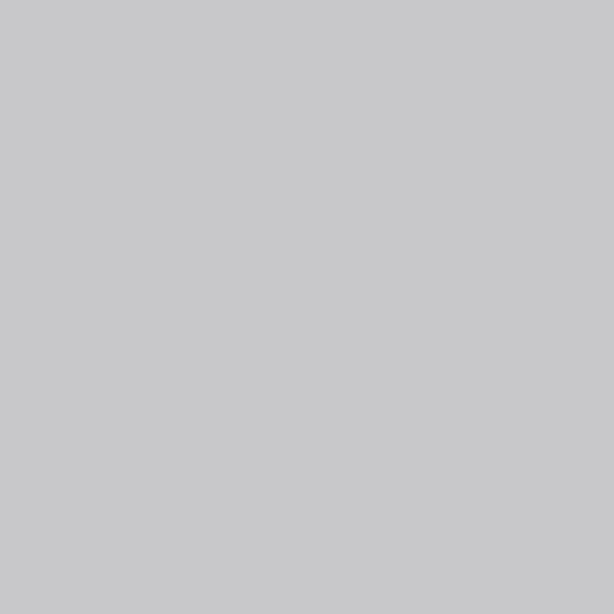 EL-6317 Edge Corner - EL-6317 8x4 ft Soft Touch Acrylic Laminates - 1.5 mm