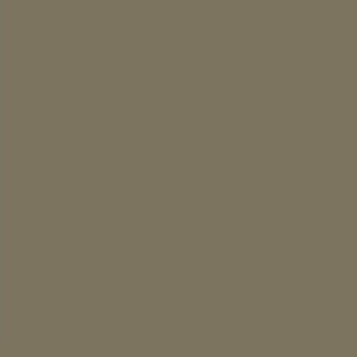 EL-6318 Edge Corner - EL-6318 8x4 ft Soft Touch Acrylic Laminates - 1.5 mm