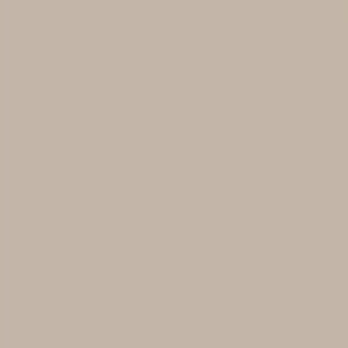 EL-6320 Edge Corner - EL-6320 8x4 ft Soft Touch Acrylic Laminates - 1.5 mm