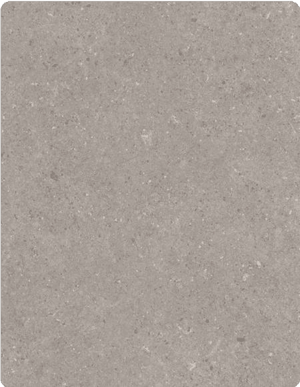 PR-STC-103 Grey Color Texture Finish 8x4 ft 1 mm Decorative Laminates