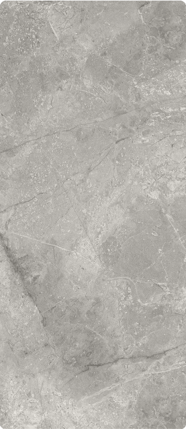 PR-STC-105 Grey Color Texture Finish 8x4 ft 1 mm Decorative Laminates