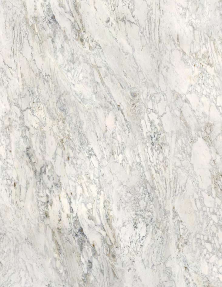 PR-STC-107 Grey Color Texture Finish 8x4 ft 1 mm Decorative Laminates