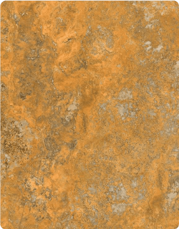 PR-STC-110 Gold Color Texture Finish 8x4 ft 1 mm Decorative Laminates