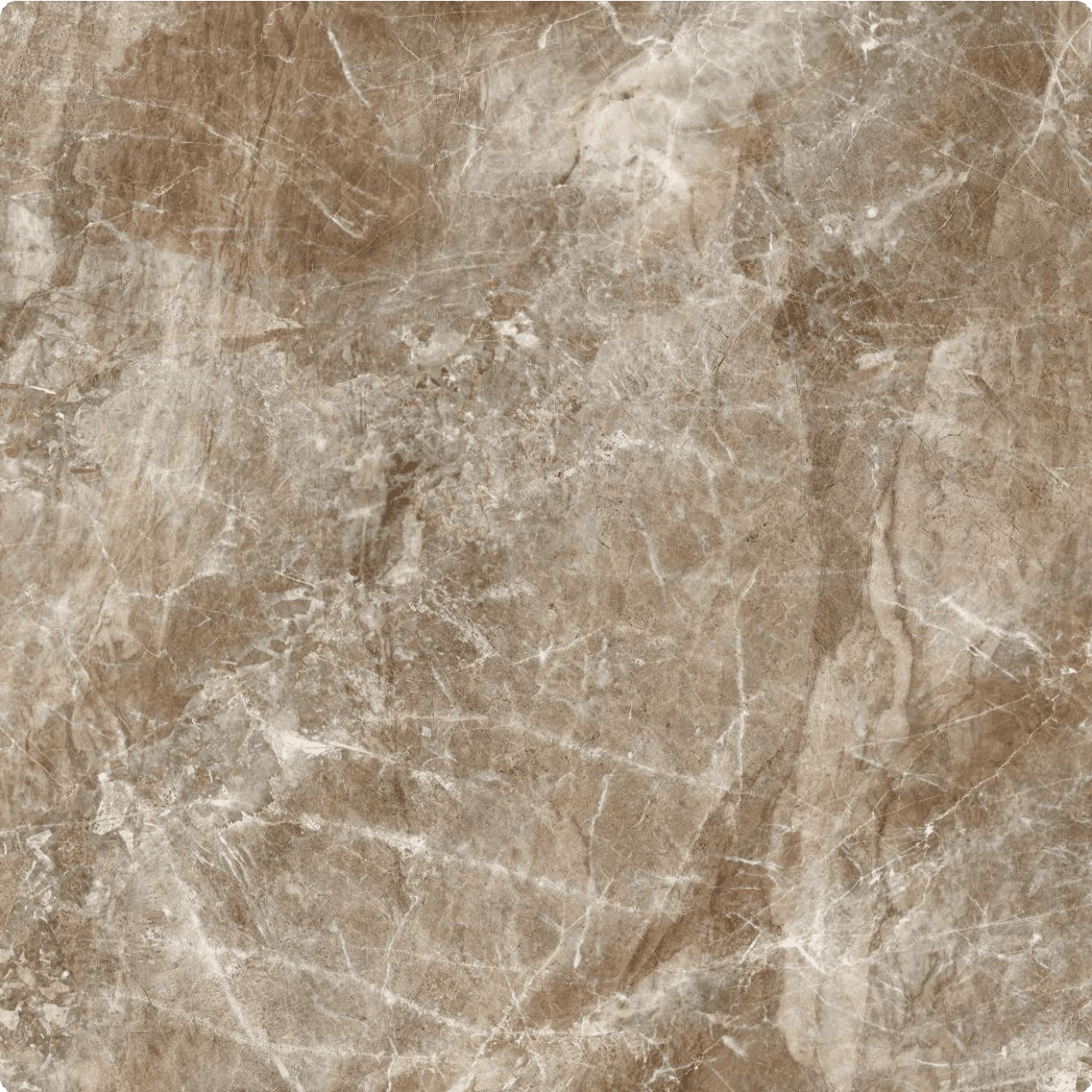 PR-STC-112 Brown Color Texture Finish 8x4 ft 1 mm Decorative Laminates