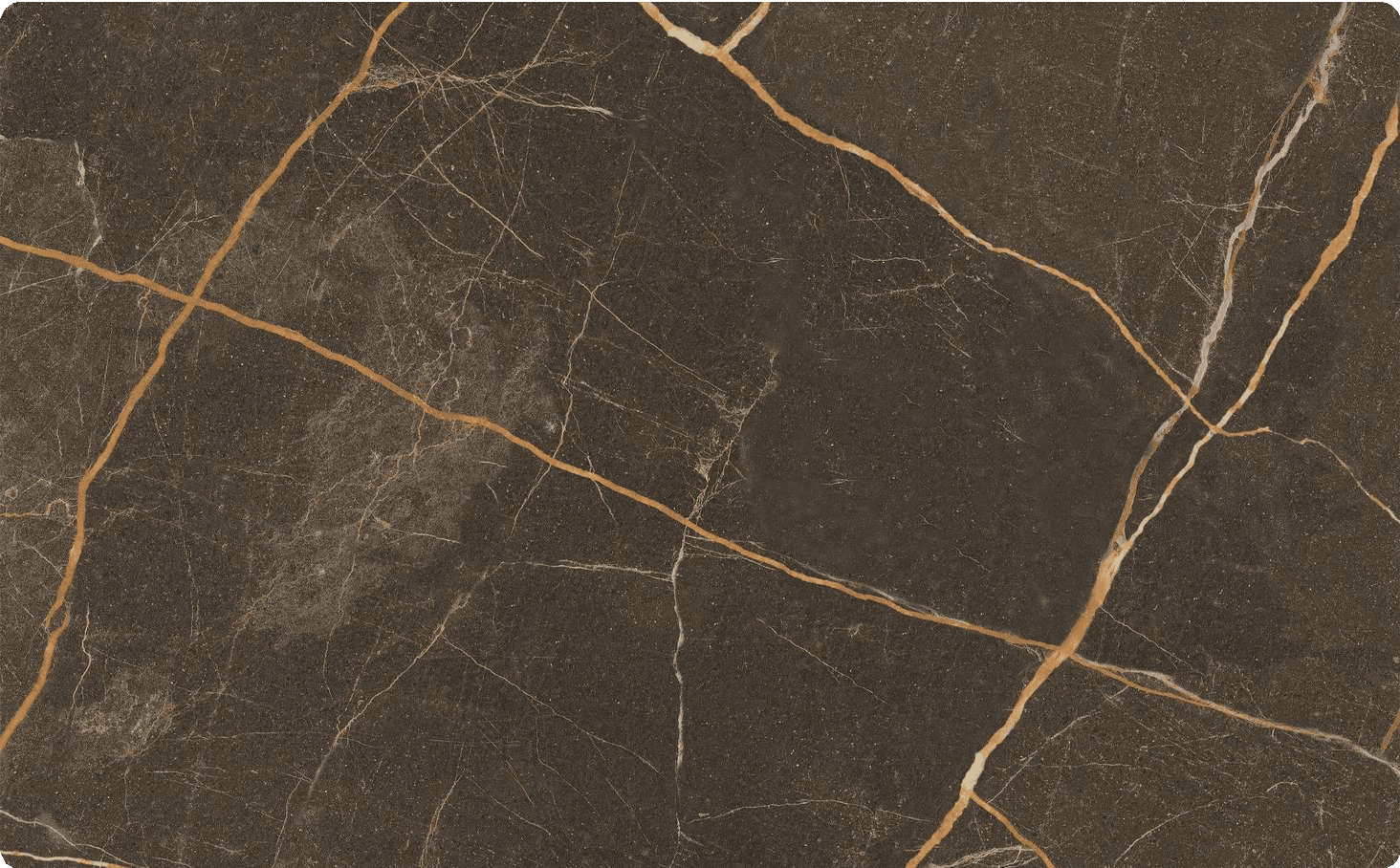 PR-STC-113 Black Color Texture Finish 8x4 ft 1 mm Decorative Laminates