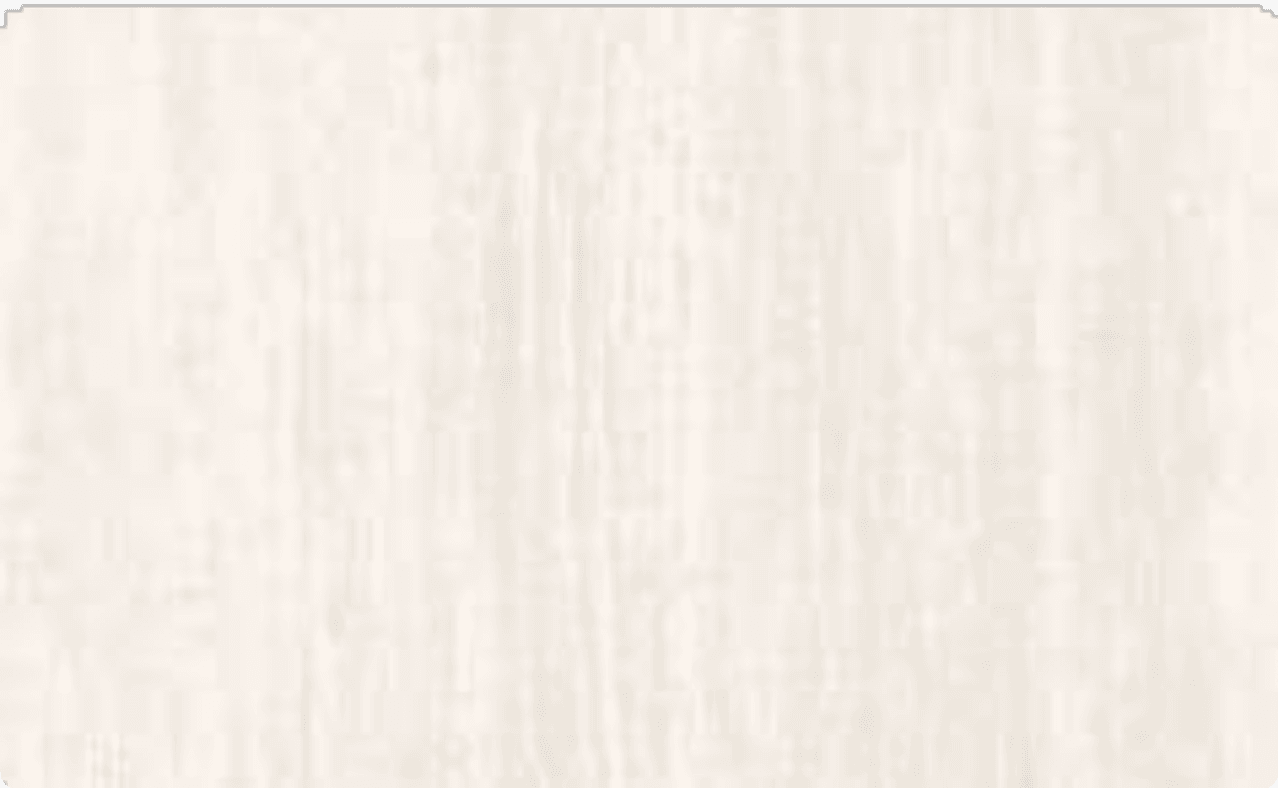 PR-STC-120 White Color Texture Finish 8x4 ft 1 mm Decorative Laminates