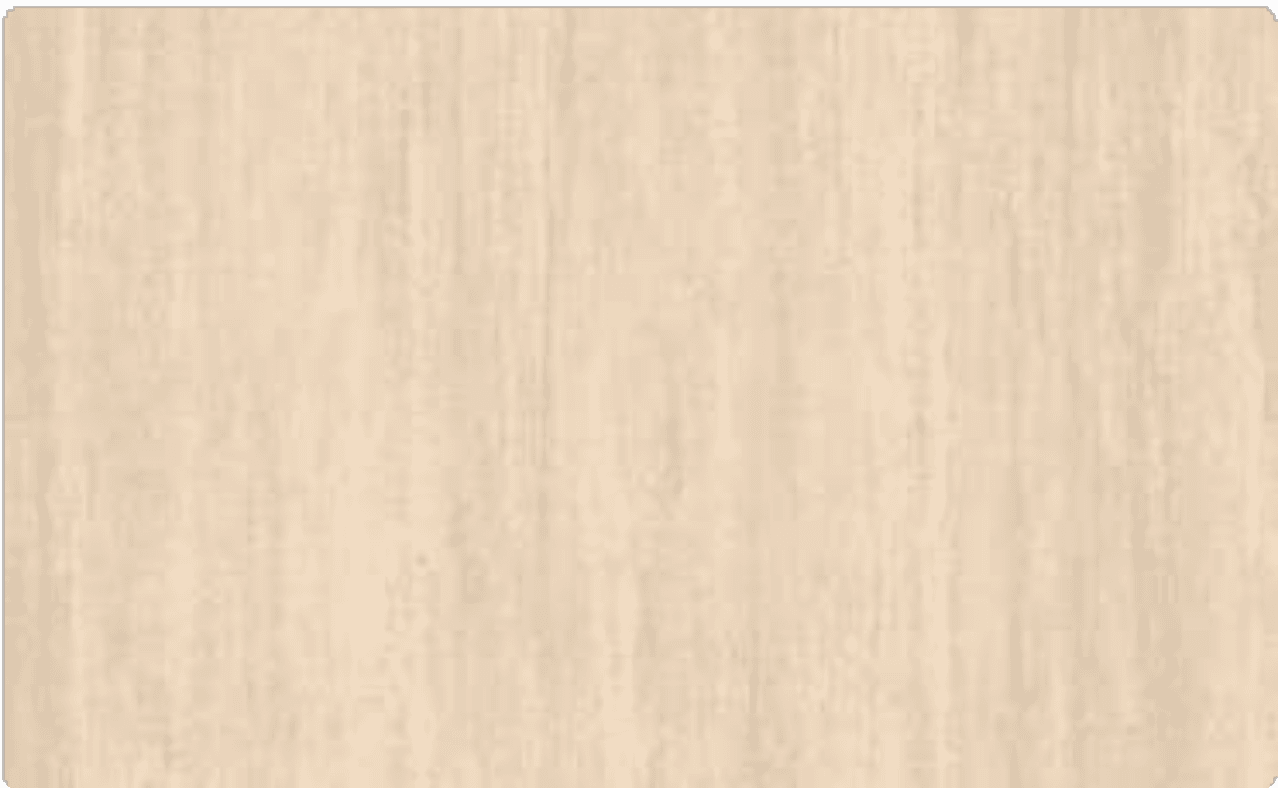 PR-STC-121 Beige Color Texture Finish 8x4 ft 1 mm Decorative Laminates