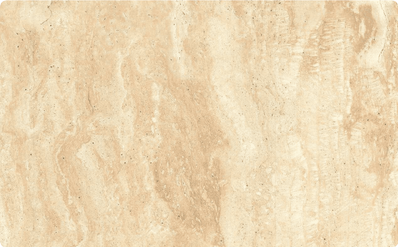 PR-STC-145 Beige Color Texture Finish 8x4 ft 1 mm Decorative Laminates