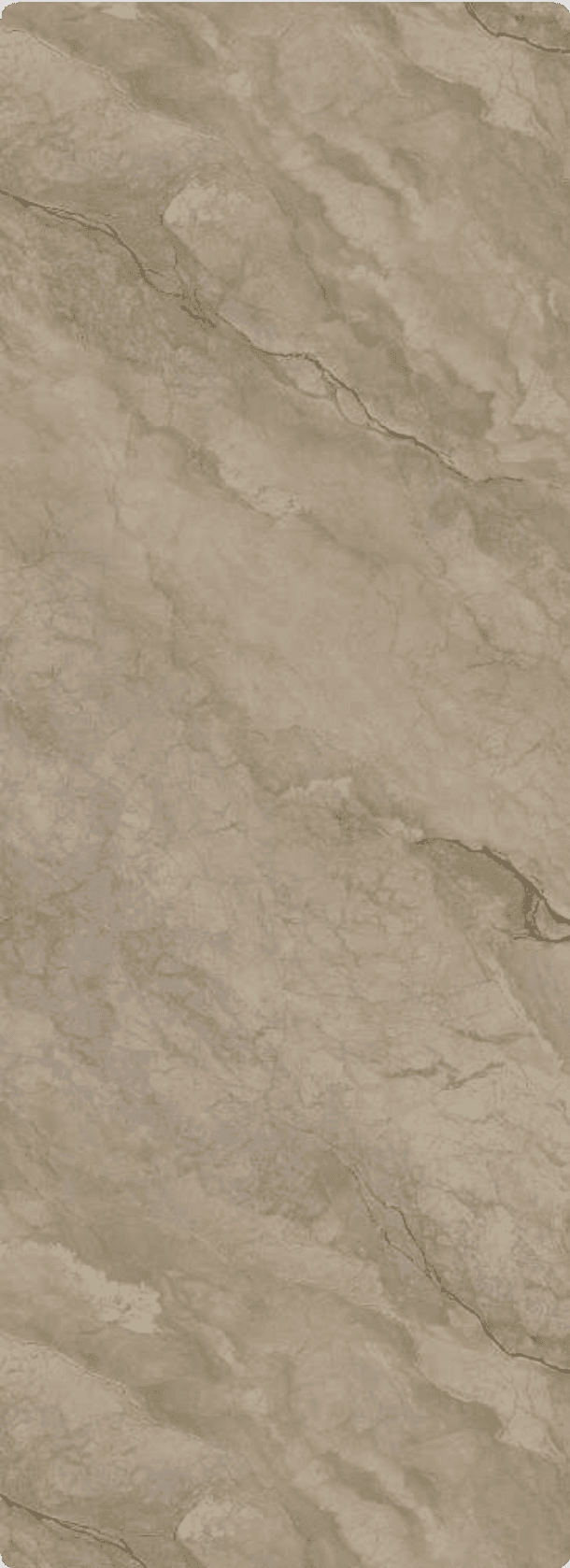 STC-114 Brown Color Texture Finish 8x4 ft 1 mm Decorative Laminates