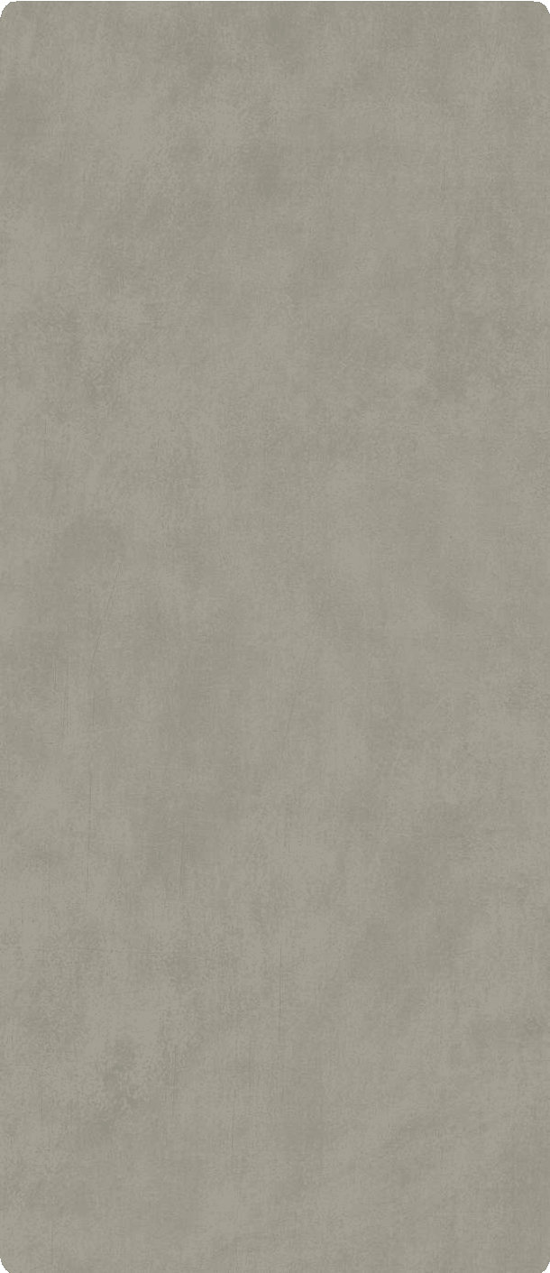 STC-115 Green Color Texture Finish 8x4 ft 1 mm Decorative Laminates