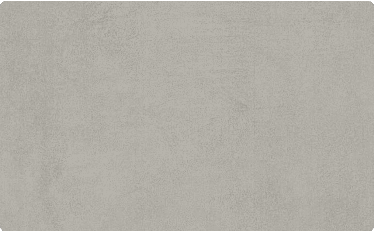 STC-116 Grey Color Texture Finish 8x4 ft 1 mm Decorative Laminates