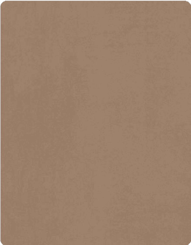 STC-117 Orange Color Texture Finish 8x4 ft 1 mm Decorative Laminates