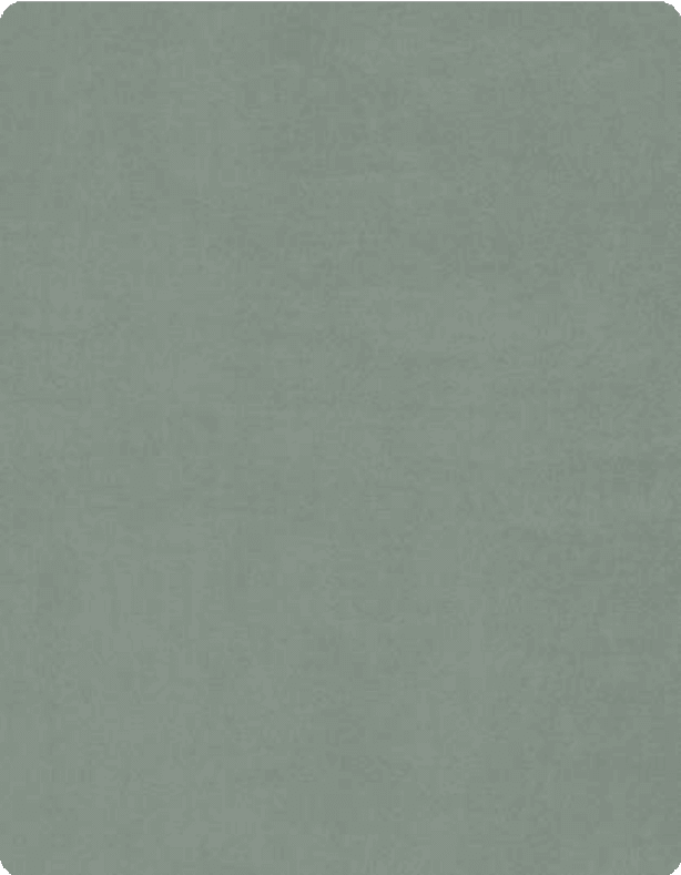 STC-118 Green Color Texture Finish 8x4 ft 1 mm Decorative Laminates