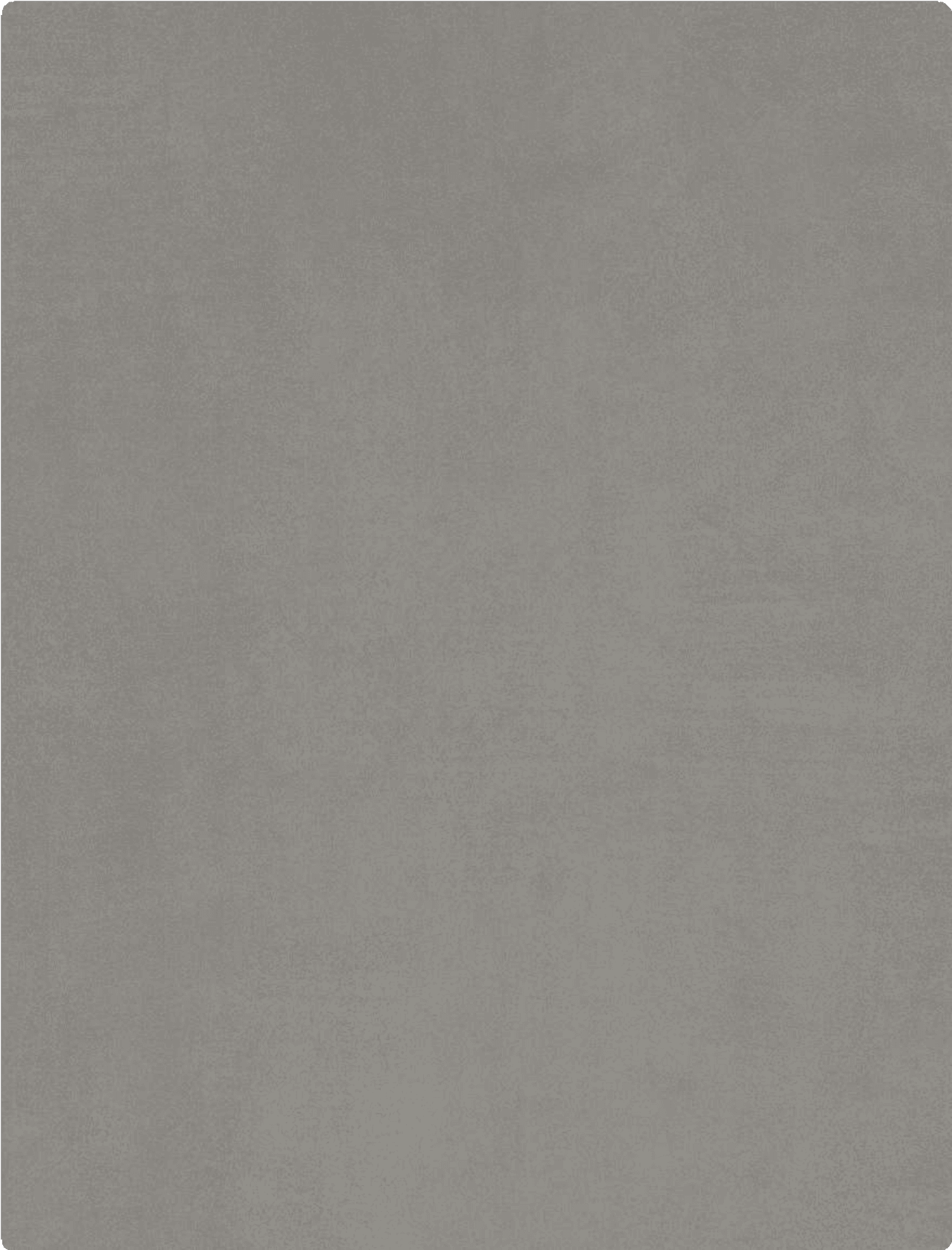 STC-119 Grey Color Texture Finish 8x4 ft 1 mm Decorative Laminates