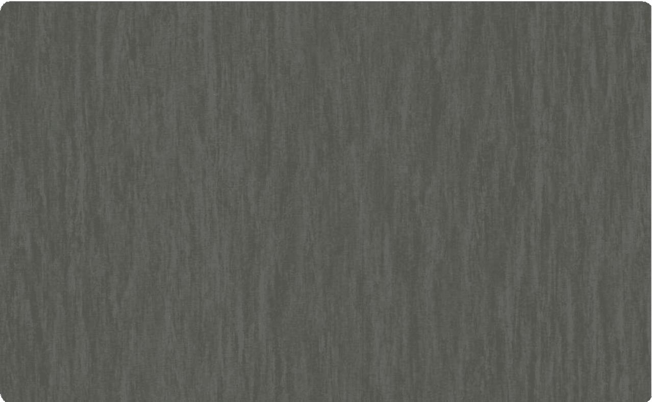 STC-122 Grey Color Texture Finish 8x4 ft 1 mm Decorative Laminates