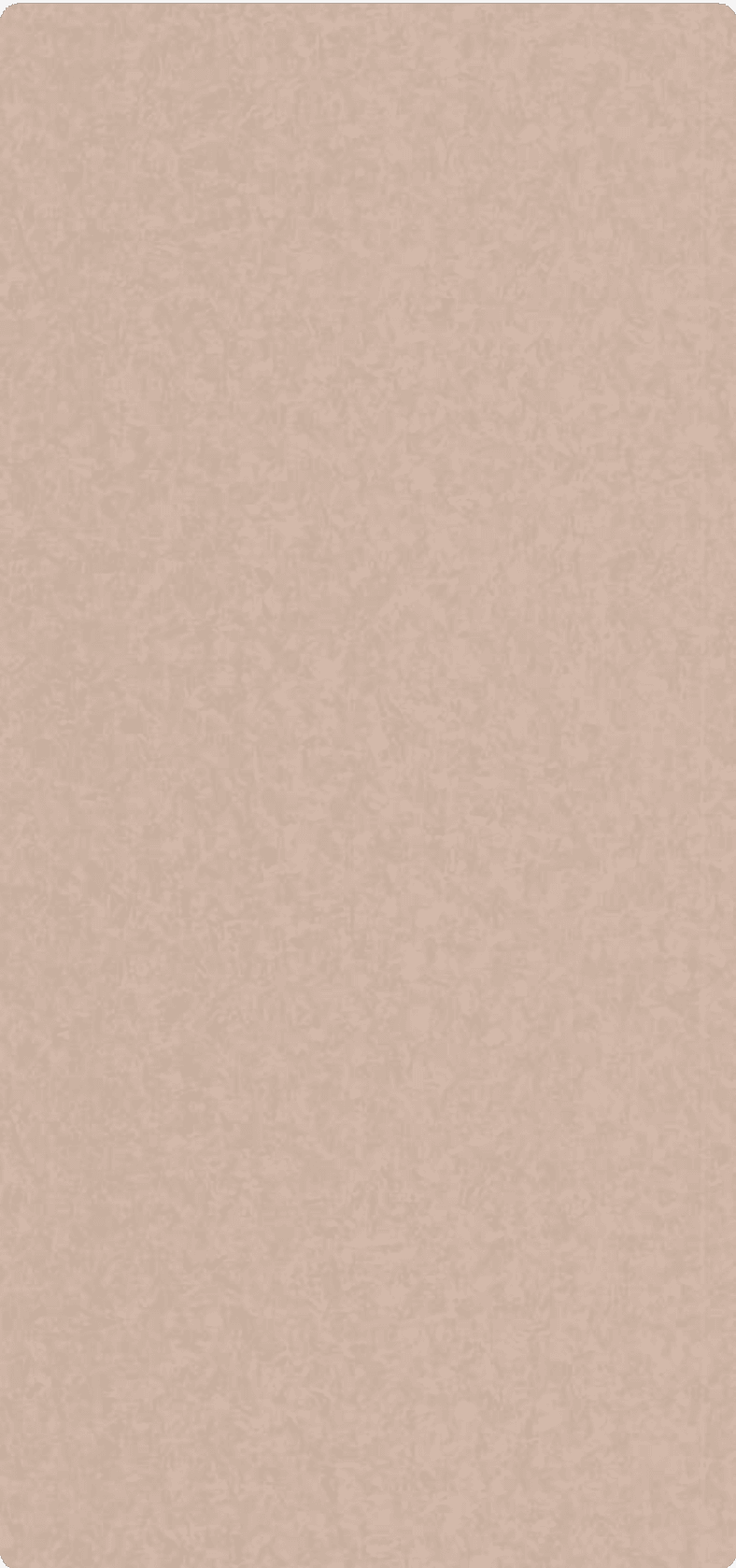 STC-123 Pink Color Texture Finish 8x4 ft 1 mm Decorative Laminates