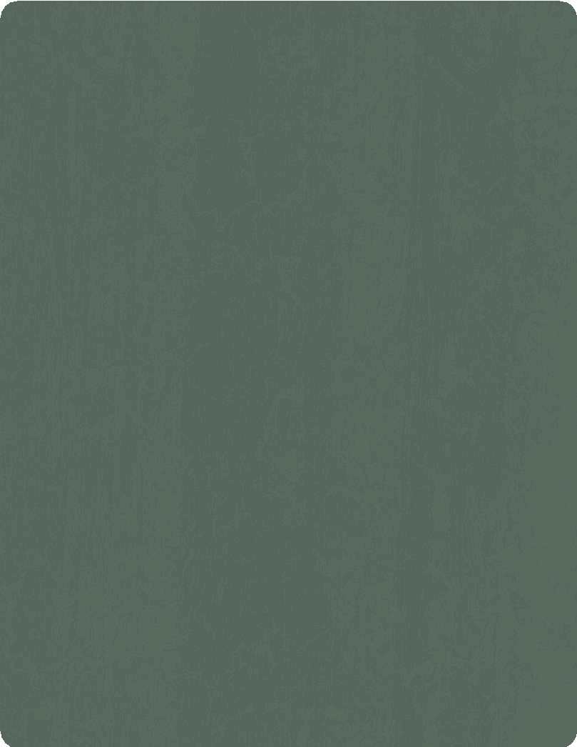 STC-128 Green Color Texture Finish 8x4 ft 1 mm Decorative Laminates