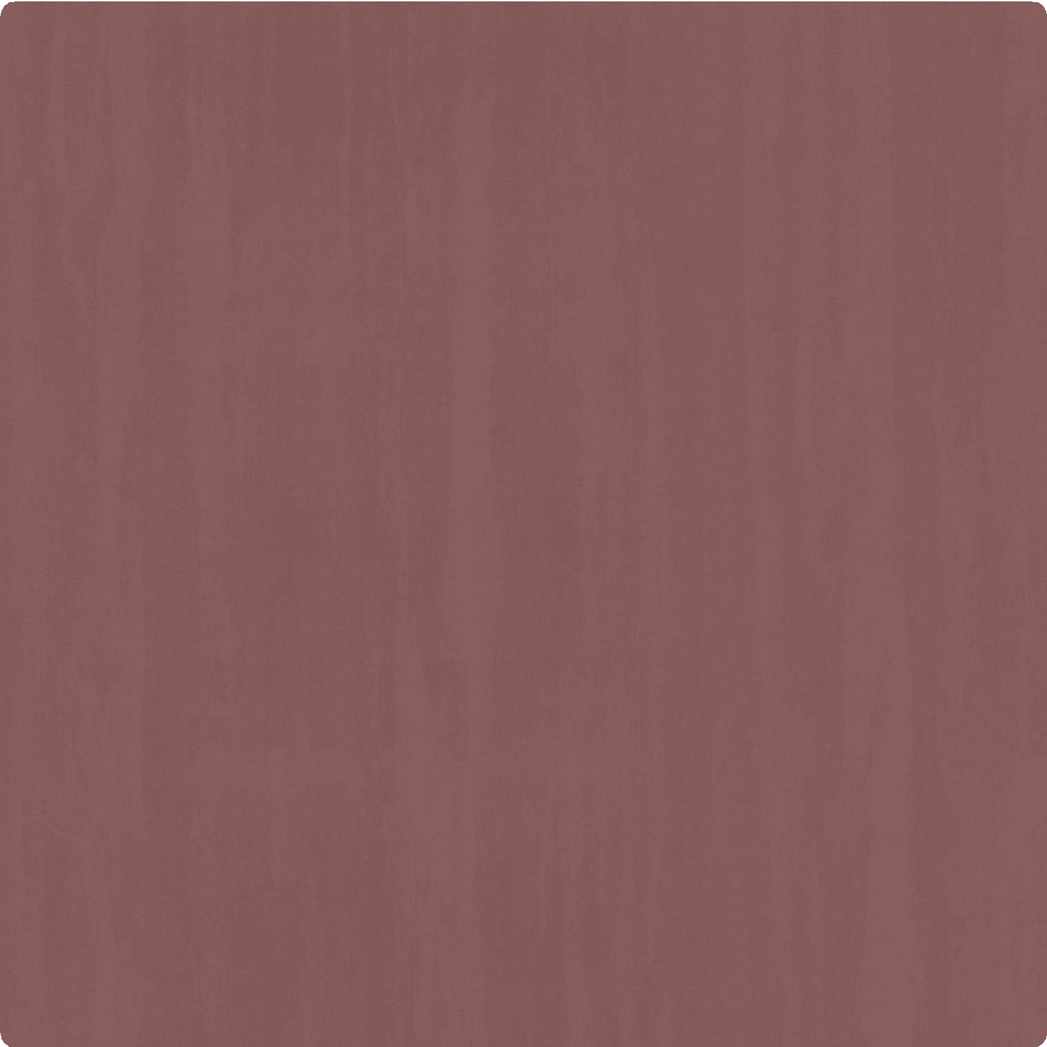 STC-129 Pink Color Texture Finish 8x4 ft 1 mm Decorative Laminates