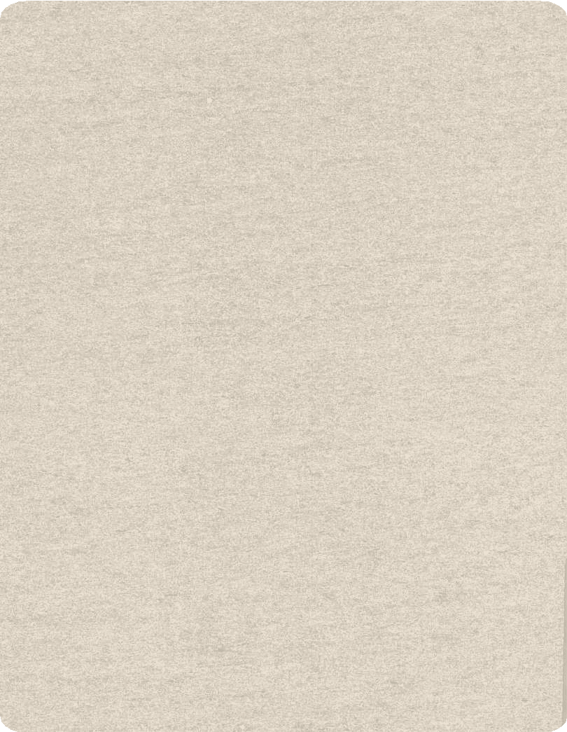 STC-132 White Color Texture Finish 8x4 ft 1 mm Decorative Laminates