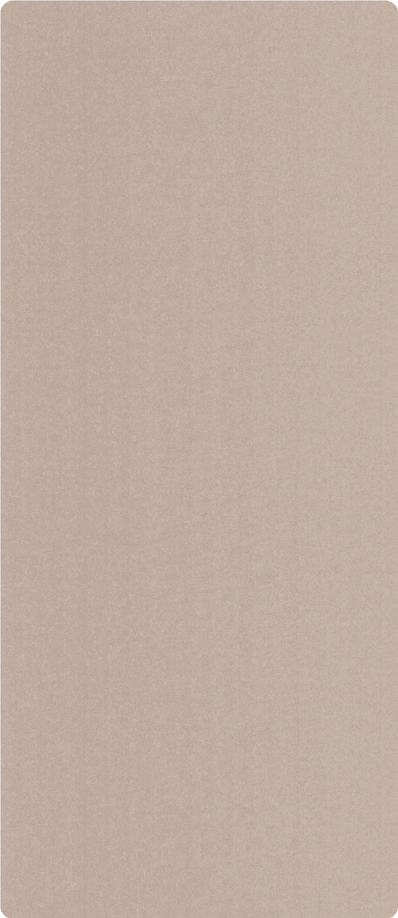 STC-136 Pink Color Texture Finish 8x4 ft 1 mm Decorative Laminates