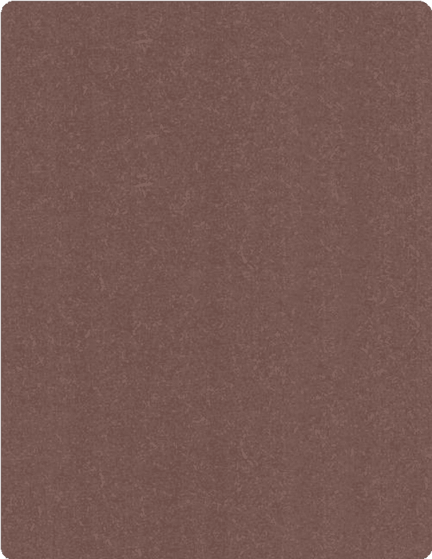 STC-139 Pink Color Texture Finish 8x4 ft 1 mm Decorative Laminates