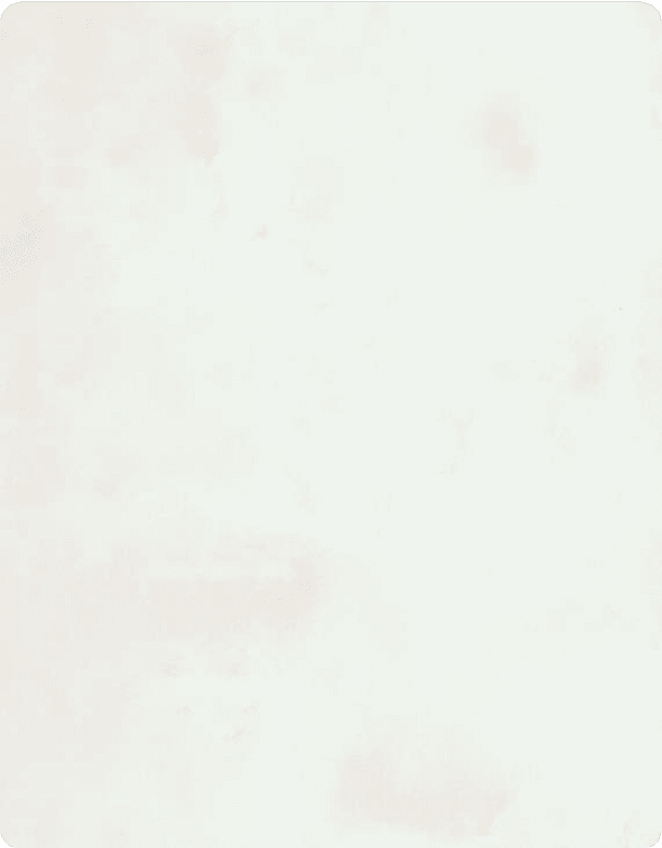 STC-141 White Color Texture Finish 8x4 ft 1 mm Decorative Laminates