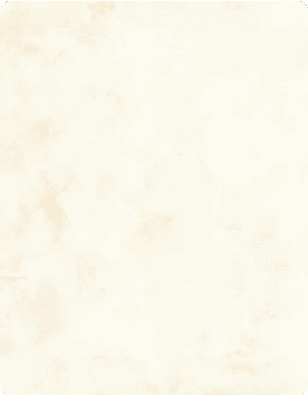 STC-142 White Color Texture Finish 8x4 ft 1 mm Decorative Laminates