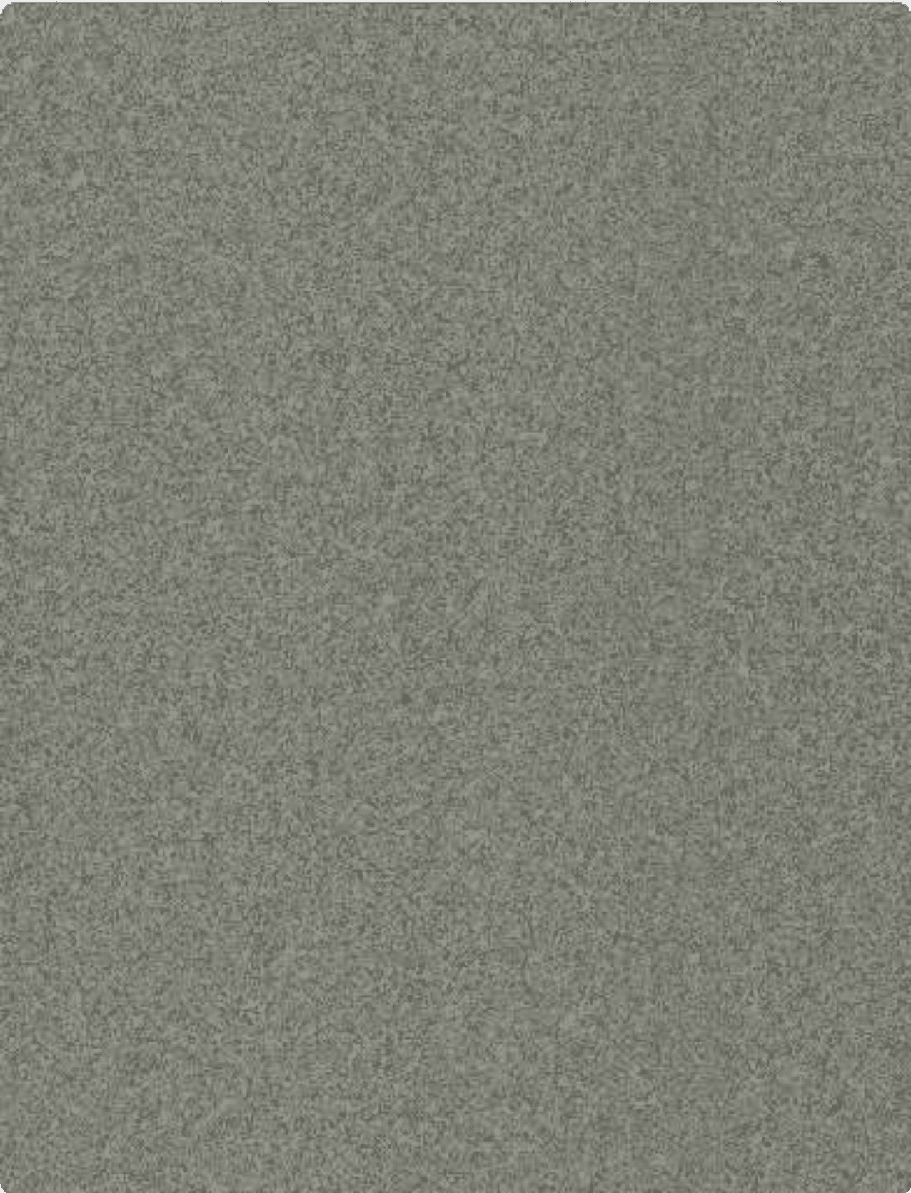 STC-143 Green Color Texture Finish 8x4 ft 1 mm Decorative Laminates