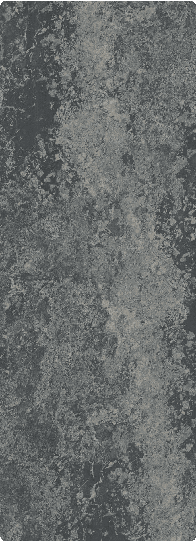 STC-146 Blue Color Texture Finish 8x4 ft 1 mm Decorative Laminates